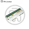 5581190 05631190S Compatible Thermal Printhead for Avery SNAP500 300dpi